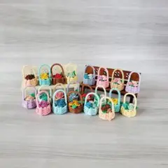 Item thumbnail for item ef33d523-97e9-4e34-b2b2-fbee95ded269