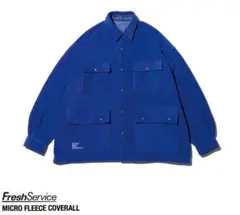 Item thumbnail for item c2c2272b-e02f-4c07-98a0-8ac2c9fbc453