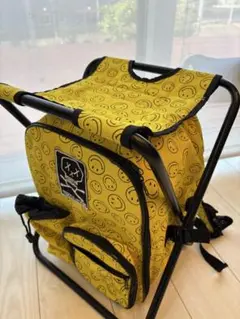 2025年最新】中古品 イスパック ISPACKの人気アイテム - メルカリ