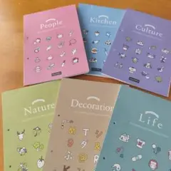 Life Nature Library 全26冊