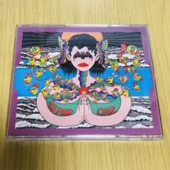 新品　　Supercar / ANSWER＜完全生産限定盤 アナログ盤＞LP Amazon.co.jp: ANSWER(完全生産限定盤) [Analog]: ミュージック