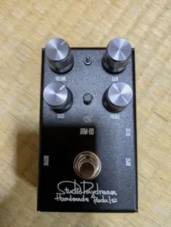 2025年最新】Studio Daydream jrm-odの人気アイテム - メルカリ