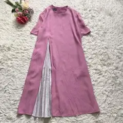 Item thumbnail for item ae904988-ddba-4ae9-bf88-340c8905de2c