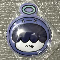 TXT プルバトゥ フムニャリン おめん