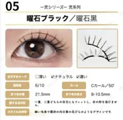 Item thumbnail for item 29e44113-36c8-4268-a596-6a029d87b95d