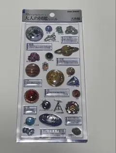 Item thumbnail for item d6636e61-3bfe-46ef-b3dc-6b06ab59882a