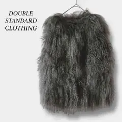 Item thumbnail for item 267a0221-d3c4-4c37-9373-5cad0a4cc21a