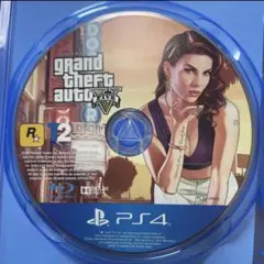 Item thumbnail for item 1a1e2fab-e930-482e-bb00-731e84fdf6be