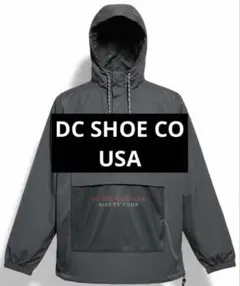 Item thumbnail for item 436c6ede-58c8-4bb7-8ff6-f4bcdef4f6e5