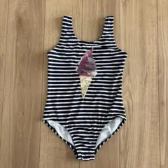 Item thumbnail for item 8721c4a2-9531-418e-b948-1742cf7172c1