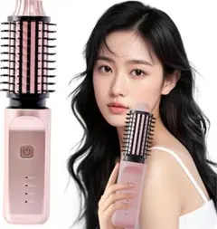 Item thumbnail for item 670d050b-16a5-4735-b292-78d6b8a32bd6