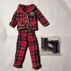 Item thumbnail for item d52a8494-ab25-4039-aa15-33e990f9a9c3