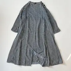 45RPM ワンピース 楽天市場】45rpm（ワンピース｜レディースファッション）の通販