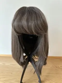 Item thumbnail for item 531ea7b0-2cda-47c4-a57f-72256051b865