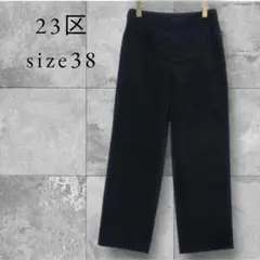 Item thumbnail for item bdfced36-cf26-4b09-9aaf-94b044177cd0