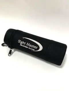 Item thumbnail for item ee25dccc-6eec-47ef-a252-8fe0e2845619