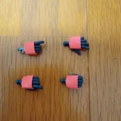 Item thumbnail for item e608b9f4-f257-49f8-a7c0-e352f624959b