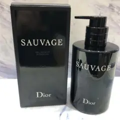 Item thumbnail for item d888e76e-084f-4289-9962-9d2b27172598