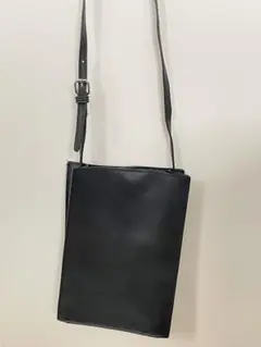ショルダーバッグ