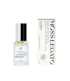 ずとまよ MOSS LEGATO 50ml MOSS LEGATO (50ml)【produced by KITOWA】 - ZUTOMAYO MART