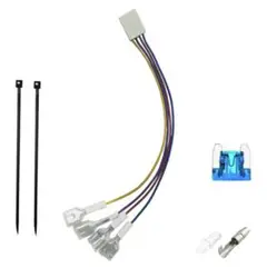 Item thumbnail for item 88ec8939-6d7a-417c-b580-a1498c11b032