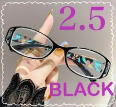 Item thumbnail for item 7394fc8d-4e9e-4da7-b7ce-bd7819b1b644