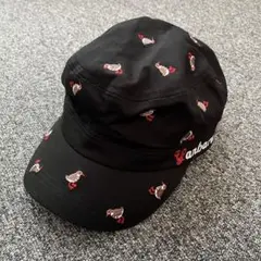 Item thumbnail for item 182a0f86-3b24-415c-82cd-f399ebfaa948