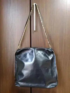 2025年最新】DRIES VAN NOTEN レディース ショルダーバッグの