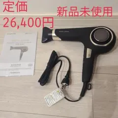 Item thumbnail for item 783dd075-709d-43e4-9f30-14db220c5205