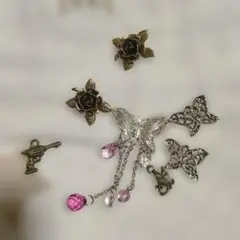 Item thumbnail for item 393635a4-3c20-49fb-a714-c4e477358204