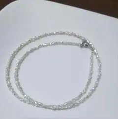 Item thumbnail for item 593e48d5-10dc-42d6-ba2a-29a03c0e84b2
