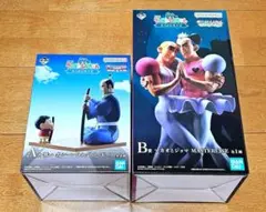 Item thumbnail for item 022098fc-72ac-418e-8034-f3361469bcb6