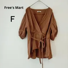Item thumbnail for item 958108b0-466a-4af4-a059-faa6e9f37b9f