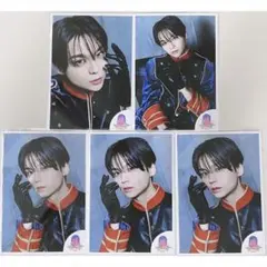 ONE N’ ONLY 沢村玲 生写真 ②