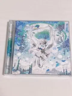 まふまふ アルバム