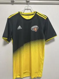 リーグワン 東京サントリーサンゴリアス 新品チームウェア T