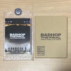 Item thumbnail for item e0a40f80-282d-4b12-b23a-eb836e288d96