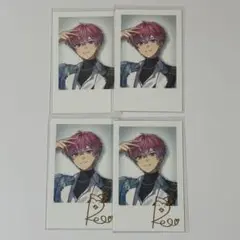 Item thumbnail for item ba4c35c3-308b-43aa-b8c3-464f12d15c8f