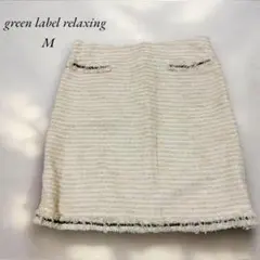Item thumbnail for item 5c562074-bb22-467a-a004-43857f022472