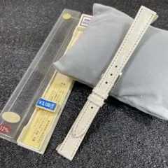 Item thumbnail for item 68a84b2a-9fd4-4b52-8980-c007a41b71ea