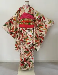 Item thumbnail for item c48eaf32-e317-4f89-a390-65e8e6c7d866