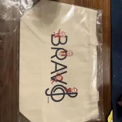 トートバッグ 音楽
