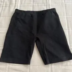 バレエ　パンツ　サンシャ　ボーイズ