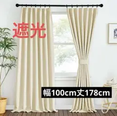 Item thumbnail for item 06c53c7e-39d0-4275-a7ec-f8f6d6cecabd