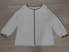 【ノーリーズ】シャツ・ブラウス