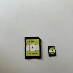 Item thumbnail for item 73491e47-437d-4d23-bb73-bc4e7e1410cf