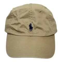 Item thumbnail for item 0e0529c5-fc94-4d01-87e9-3b3ee61cfa12