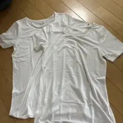 ユニクロ　ヒートテック　150
