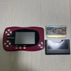 Item thumbnail for item c1422dd8-df75-485c-80e6-d3312c5dca31