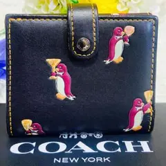 Item thumbnail for item c76405f6-4ef5-4fd0-ab44-d29d92e14799